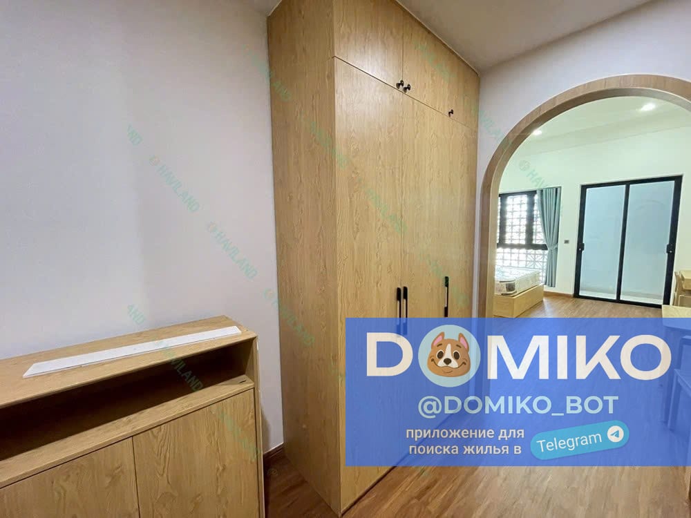 Фото объявления