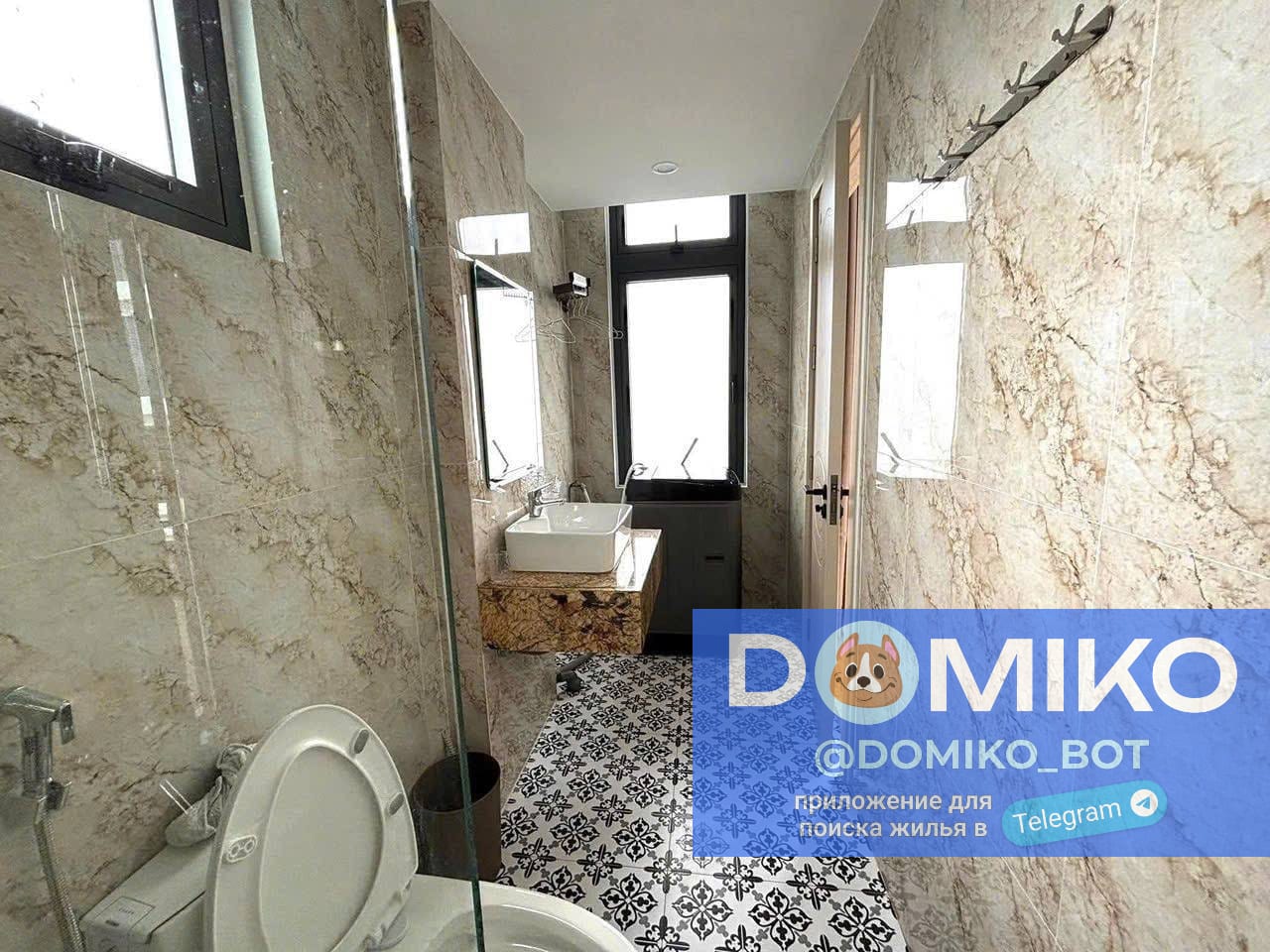 Фото объявления