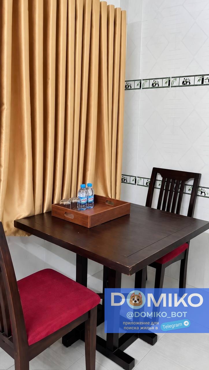 Фото объявления