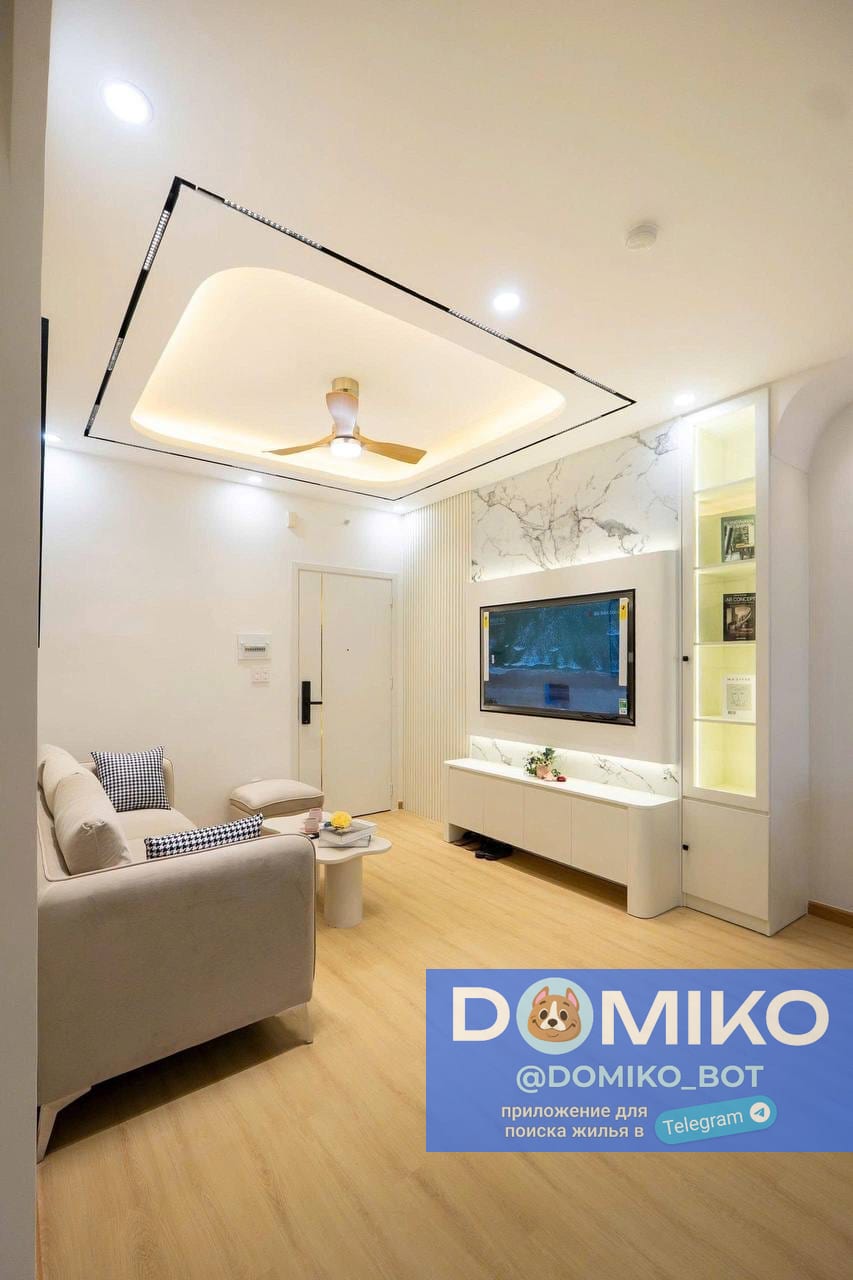 Фото объявления