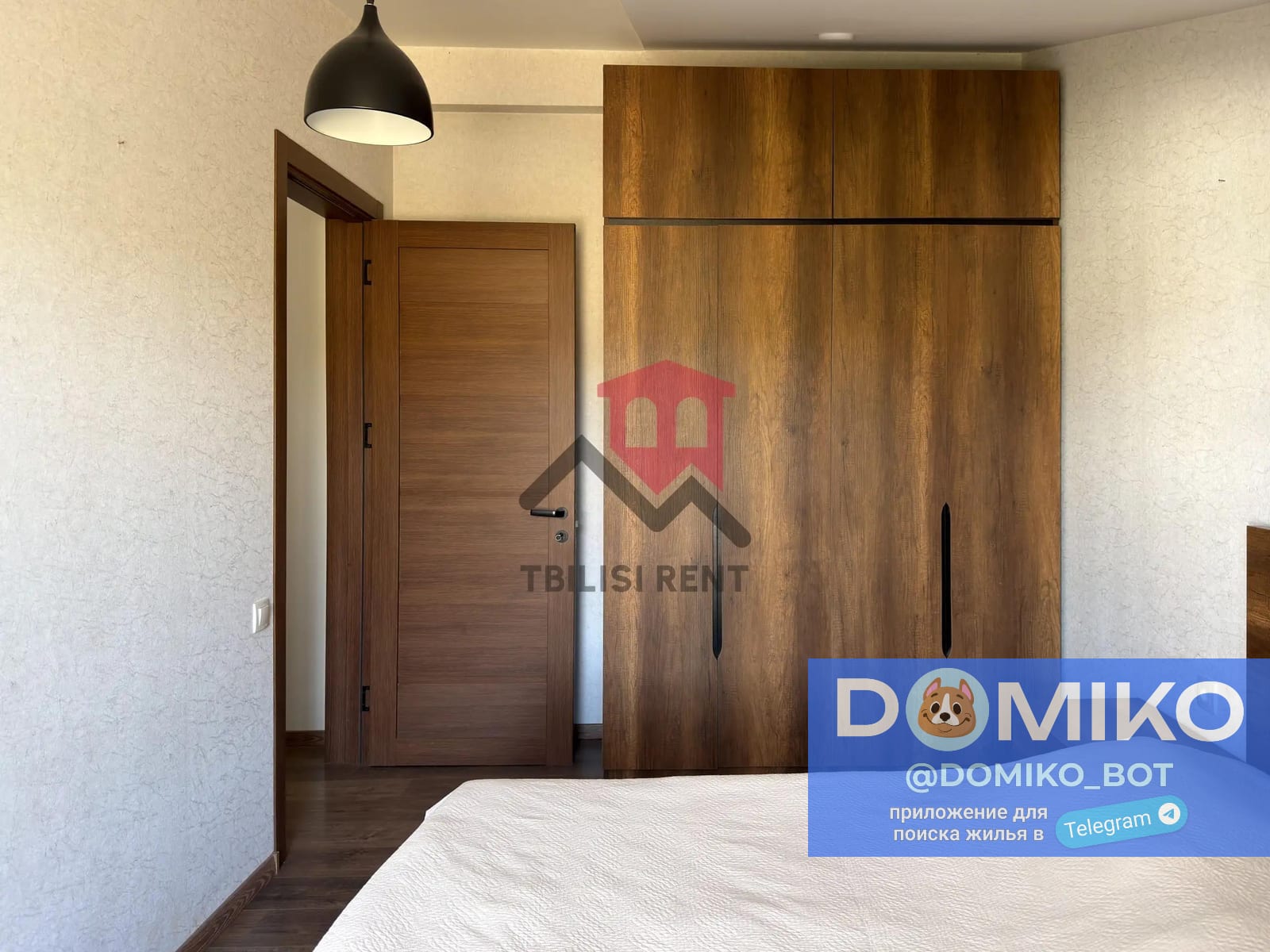 Фото объявления