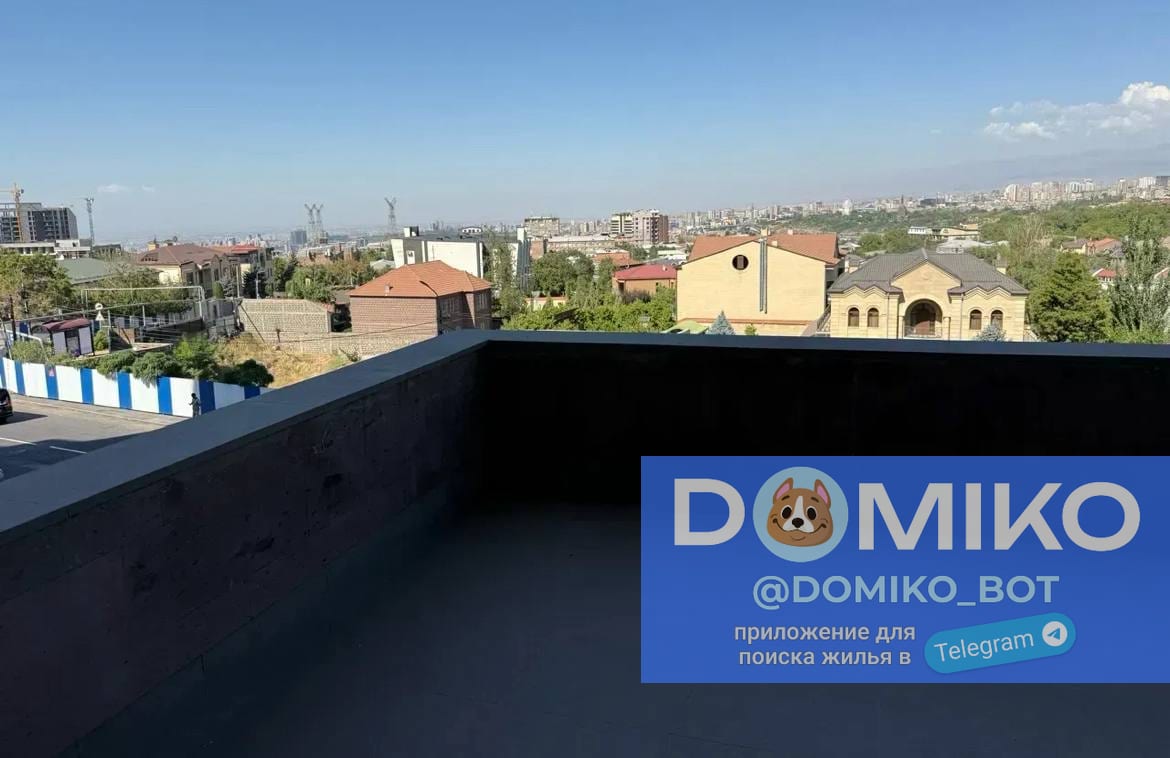 Фото объявления