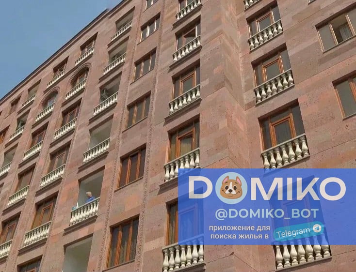 Фото объявления