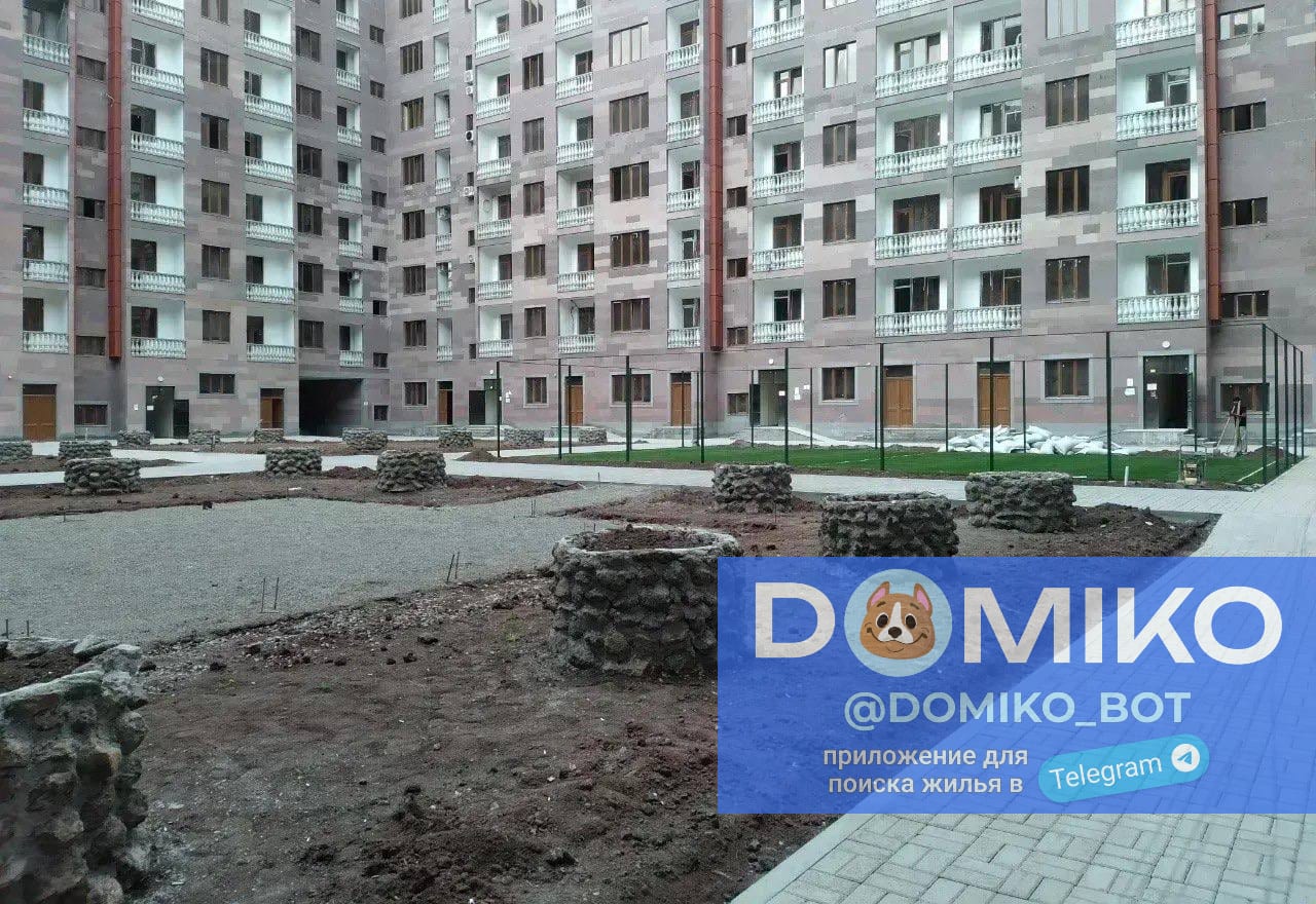 Фото объявления