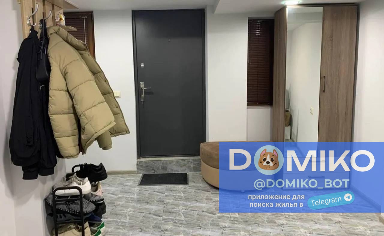 Фото объявления