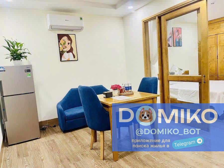 Фото объявления