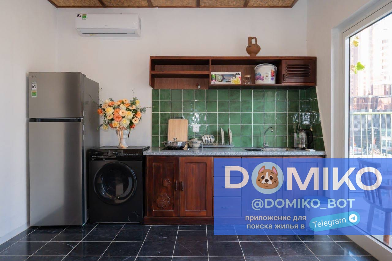 Фото объявления