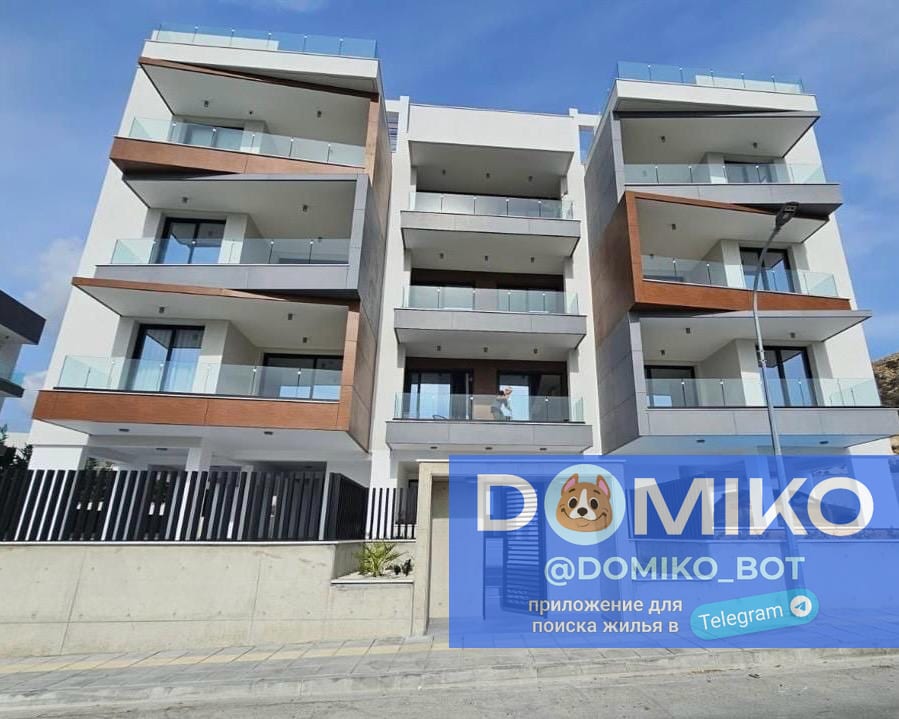 Фото объявления