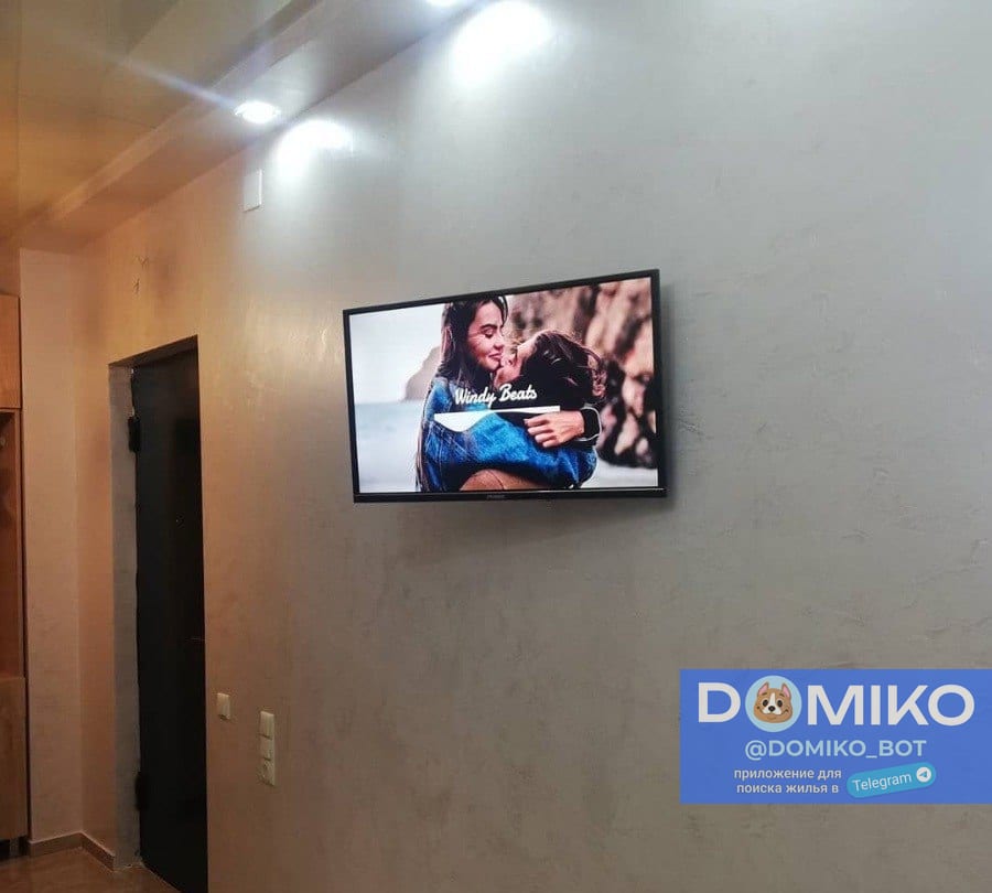 Фото объявления
