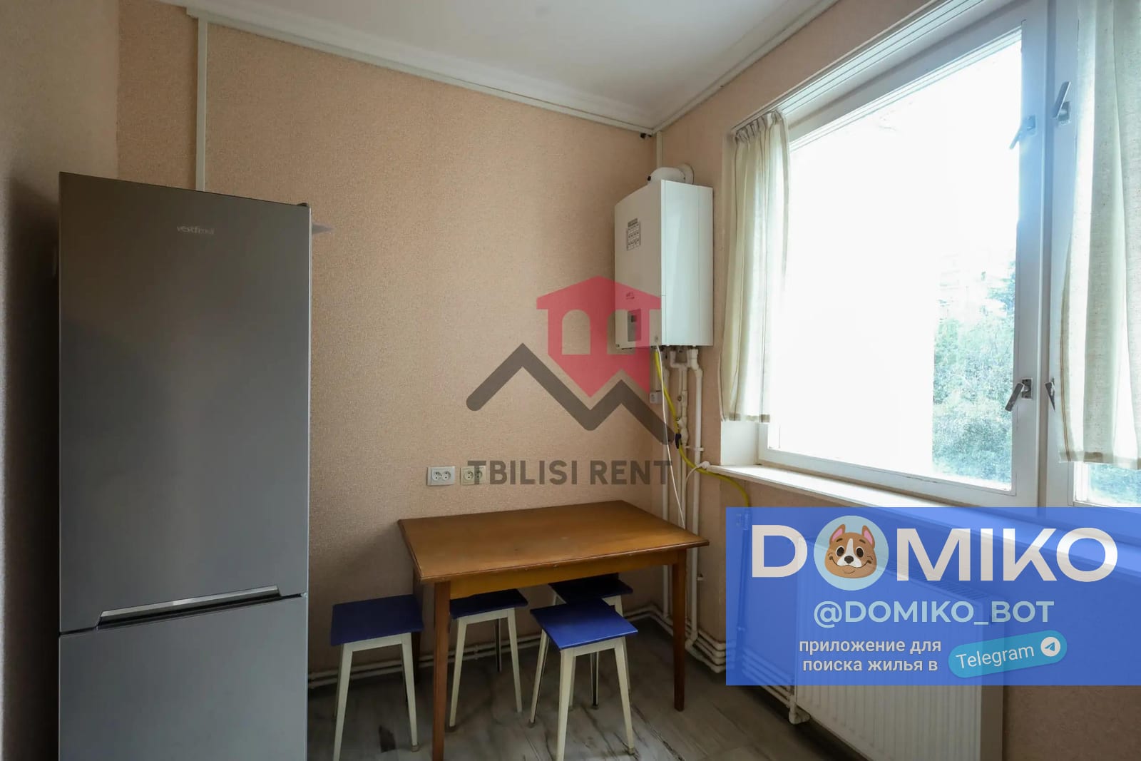 Фото объявления