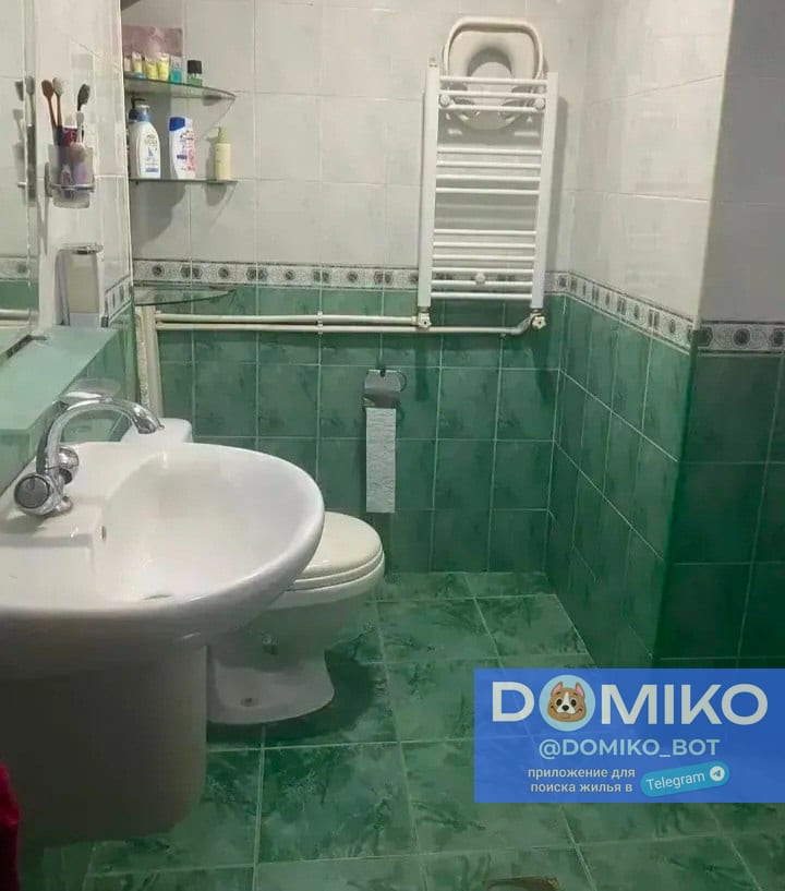 Фото объявления