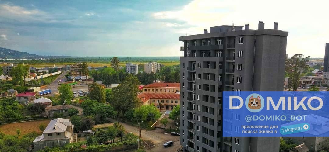 Фото объявления