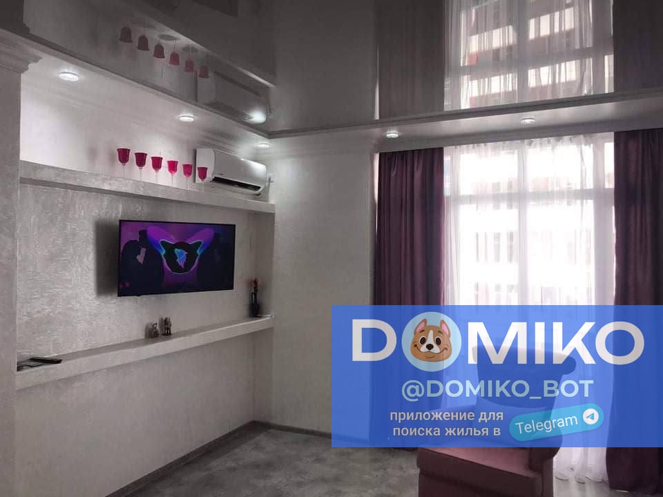 Фото объявления