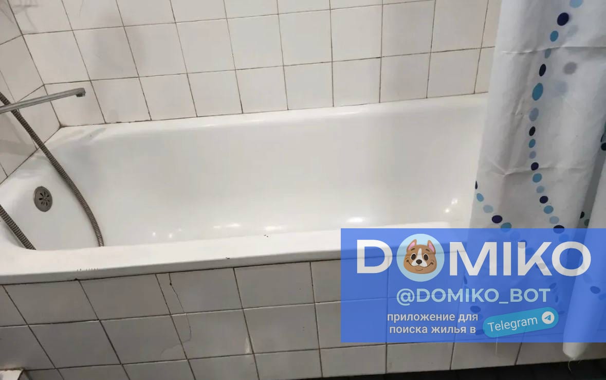 Фото объявления