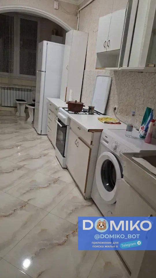 Фото объявления