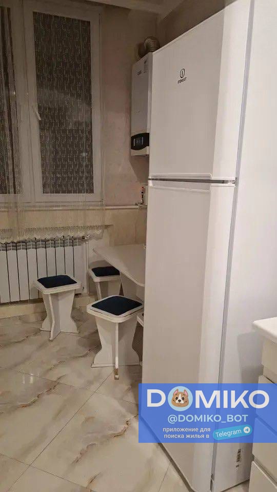Фото объявления