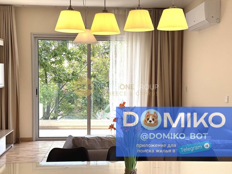 Фото объявления