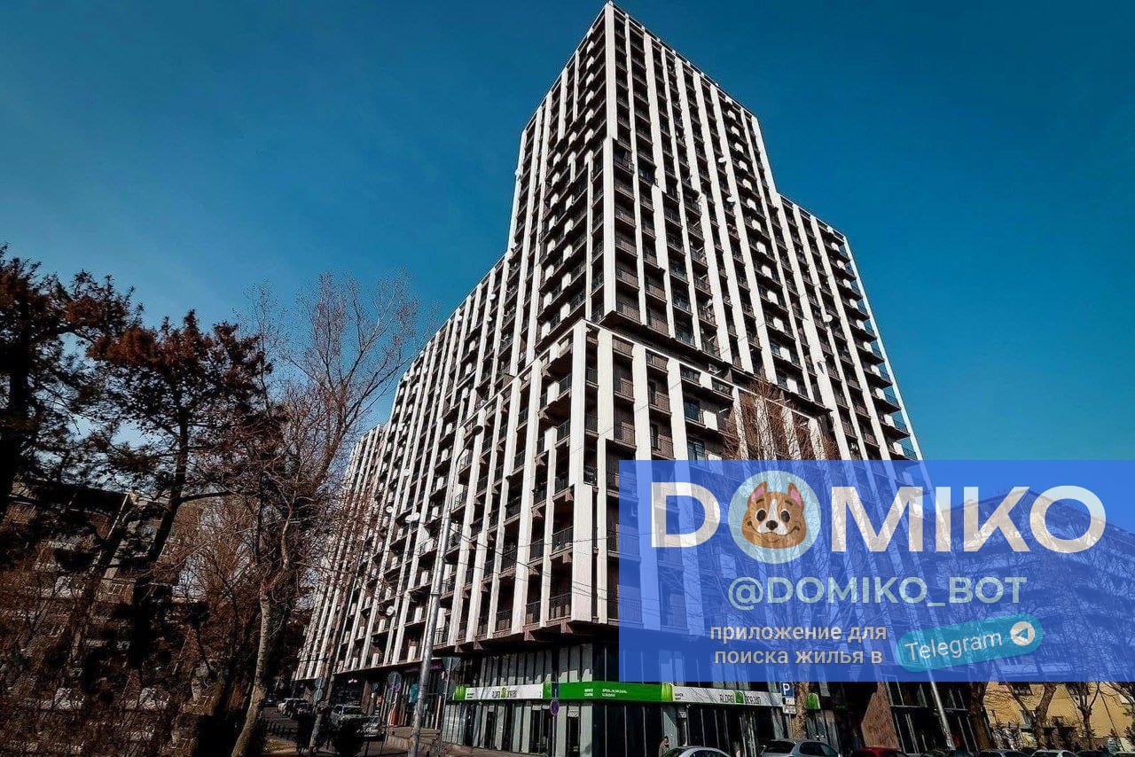 Фото объявления
