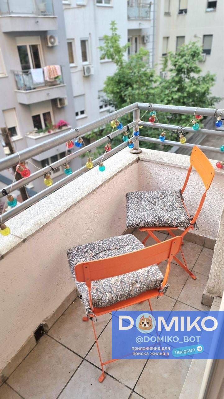 Фото объявления