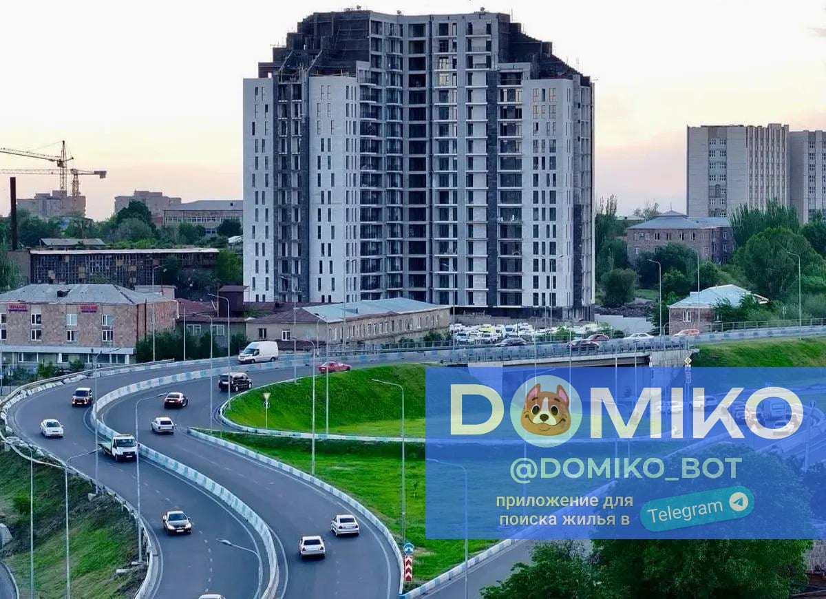 Фото объявления