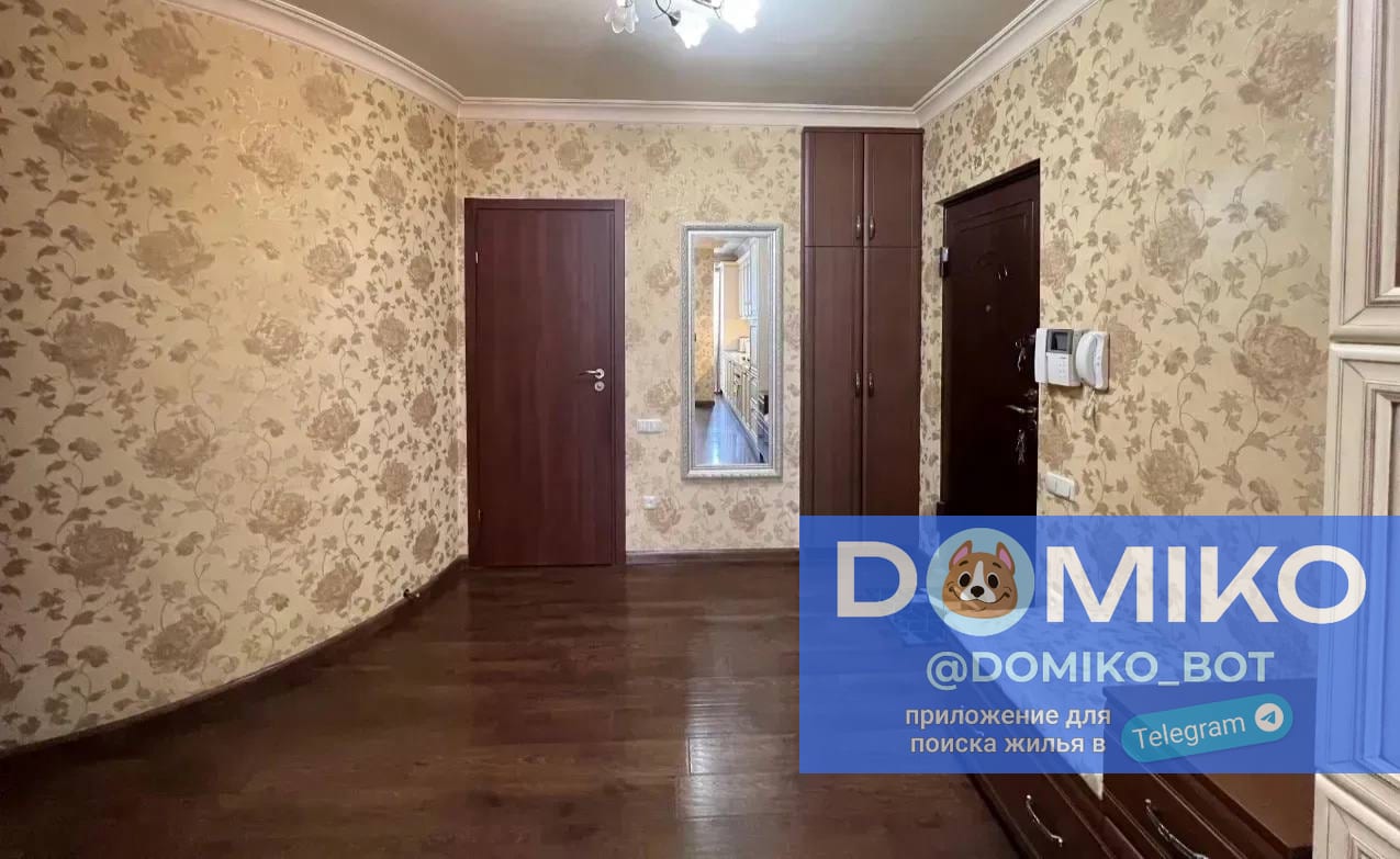 Фото объявления