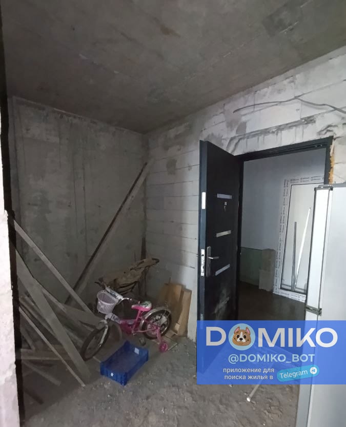 Фото объявления