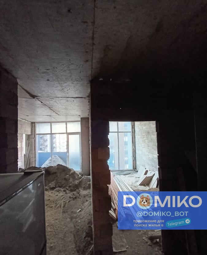Фото объявления