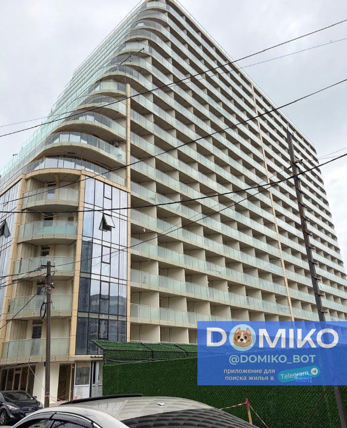 Фото объявления