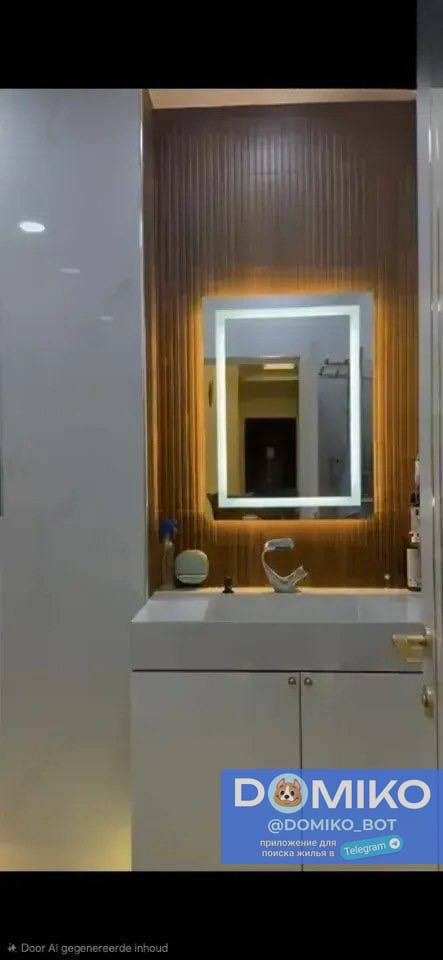 Фото объявления