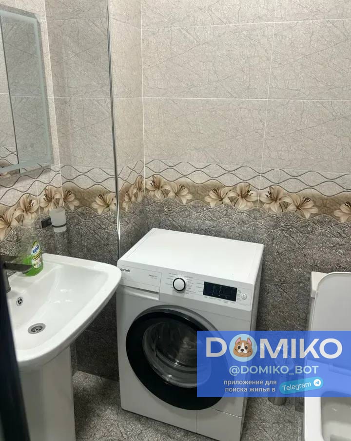 Фото объявления