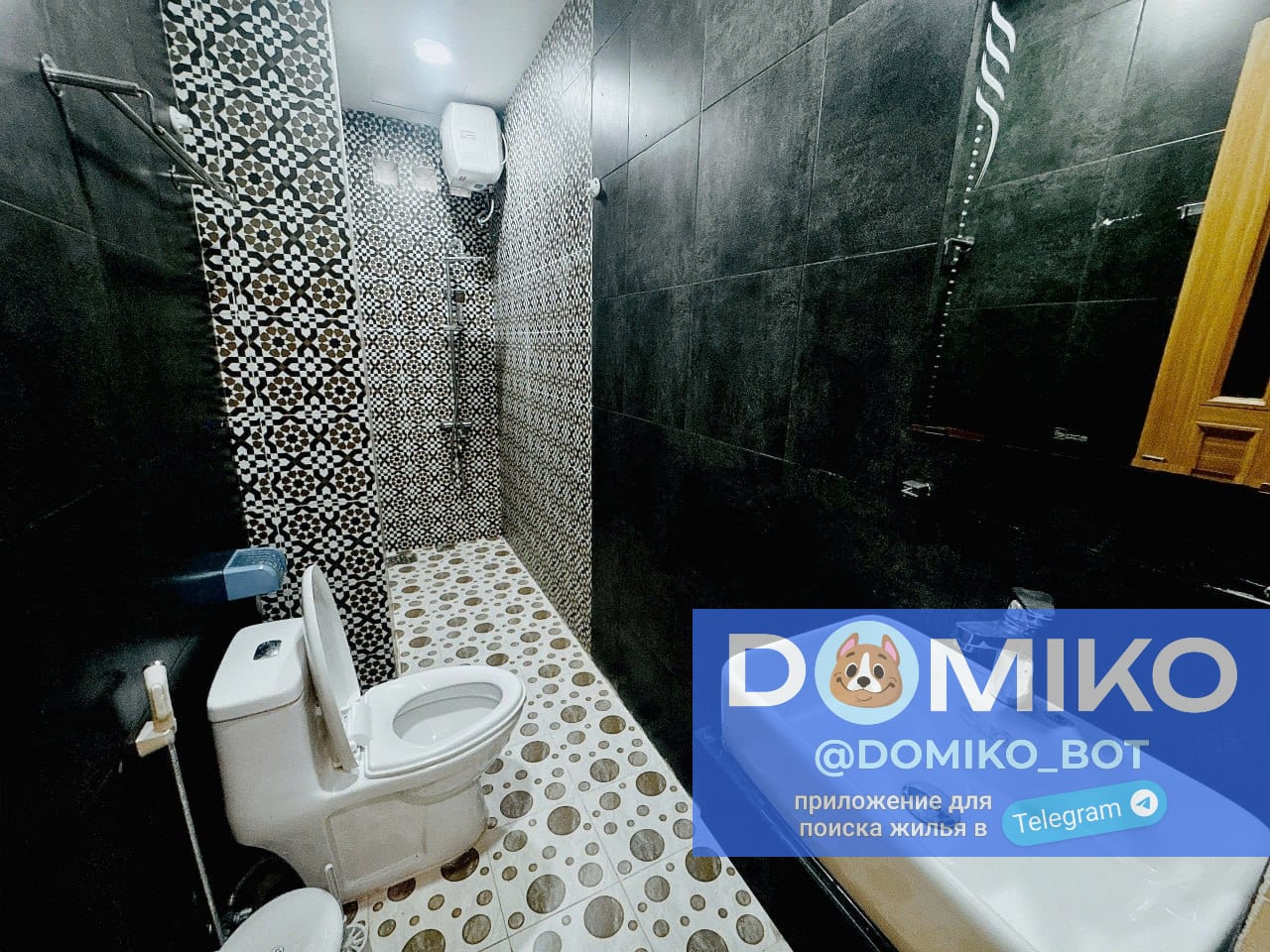 Фото объявления