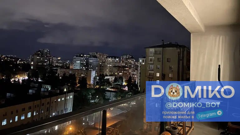 Фото объявления