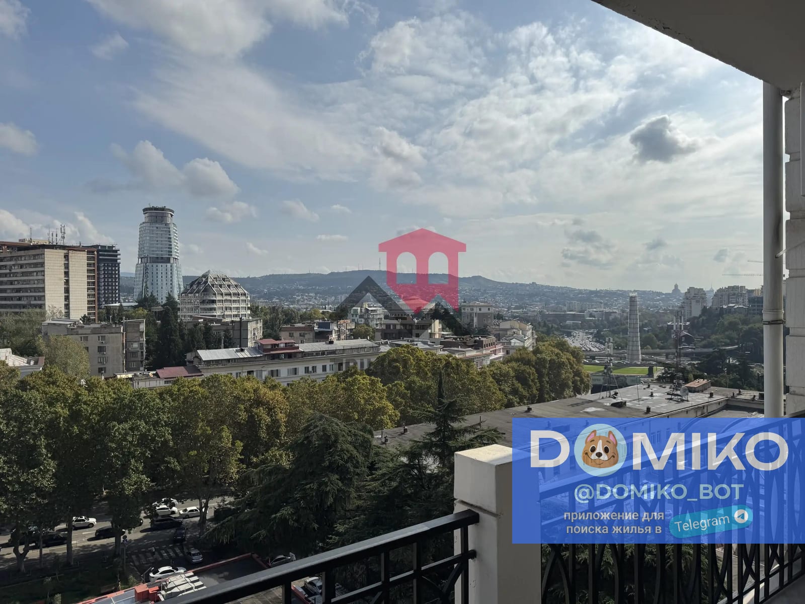 Фото объявления