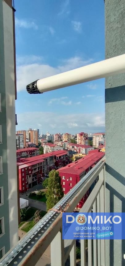Фото объявления