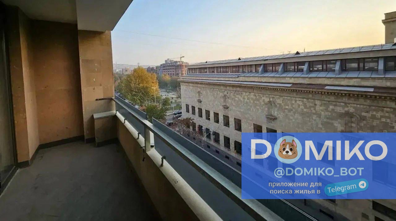 Фото объявления