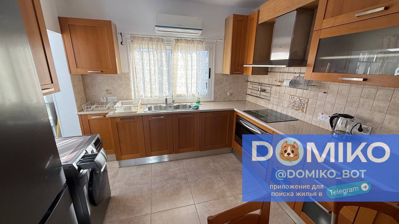 Фото объявления