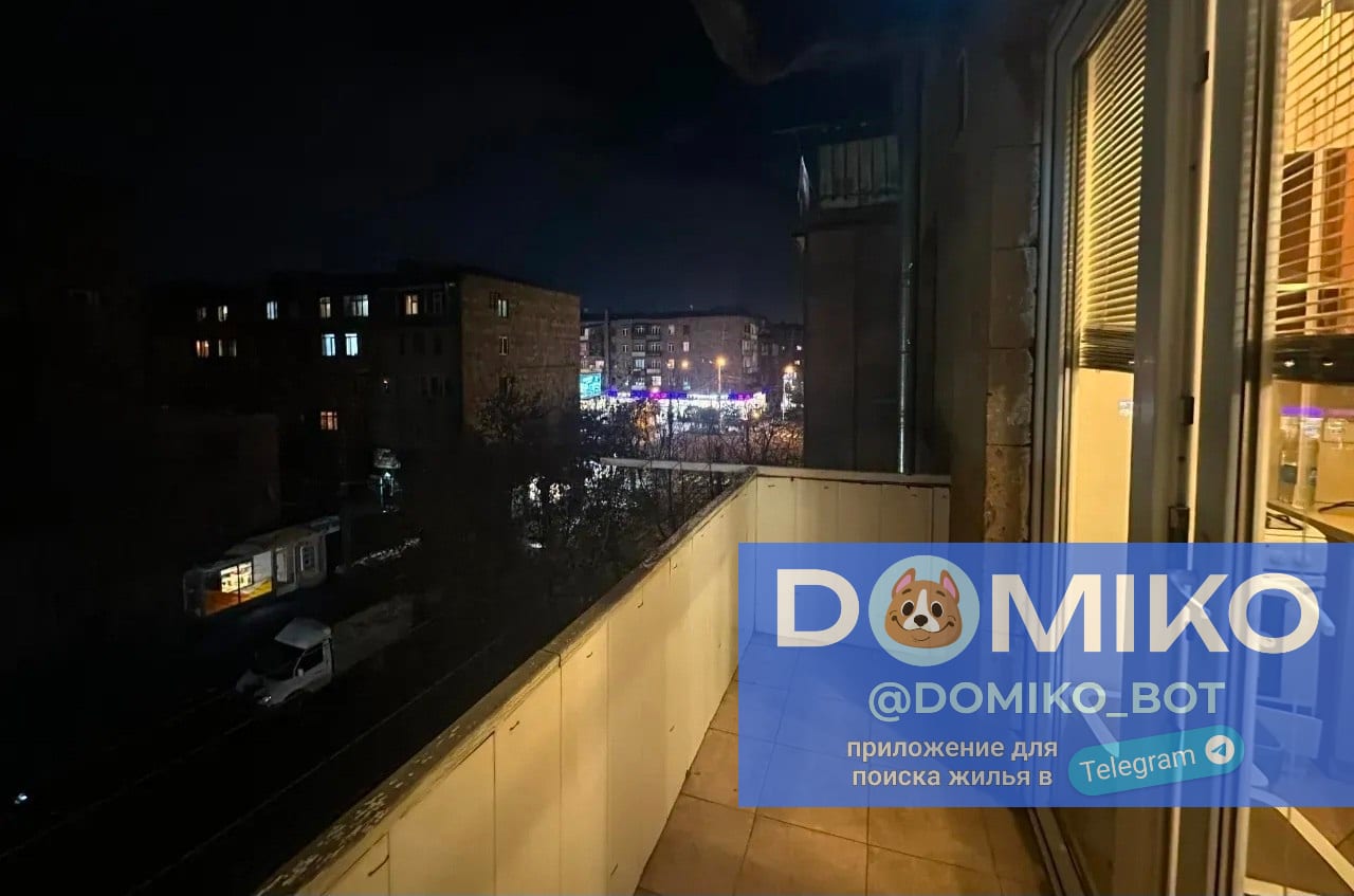 Фото объявления
