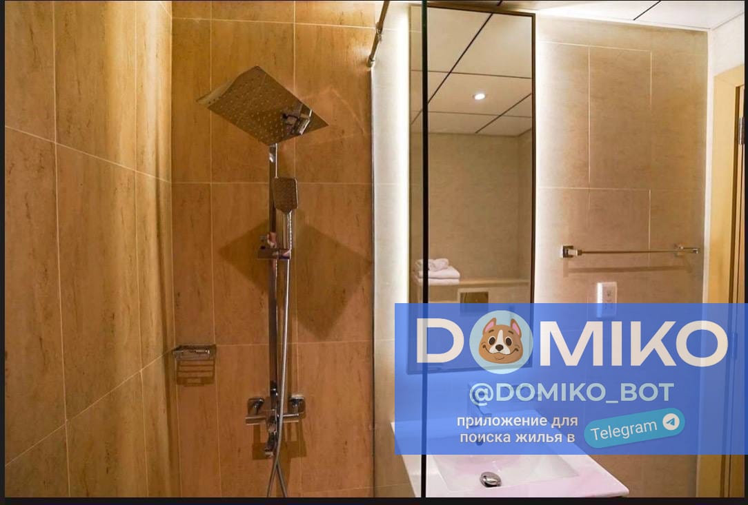 Фото объявления