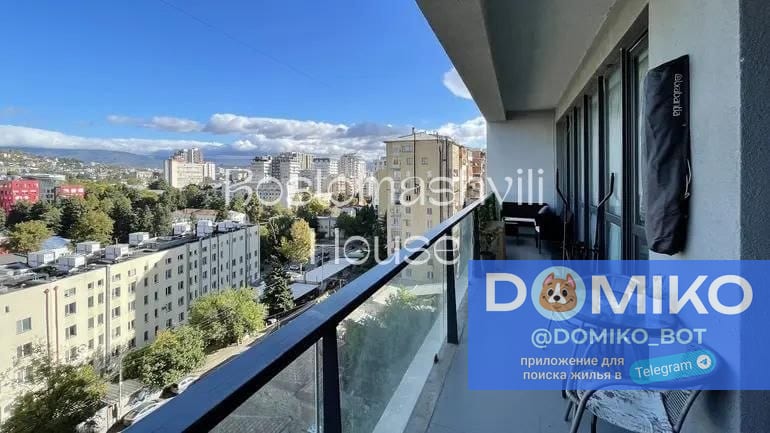 Фото объявления