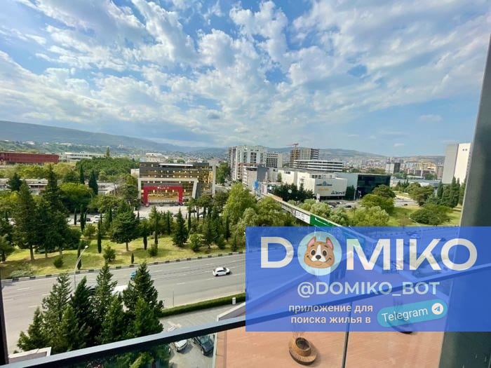 Фото объявления