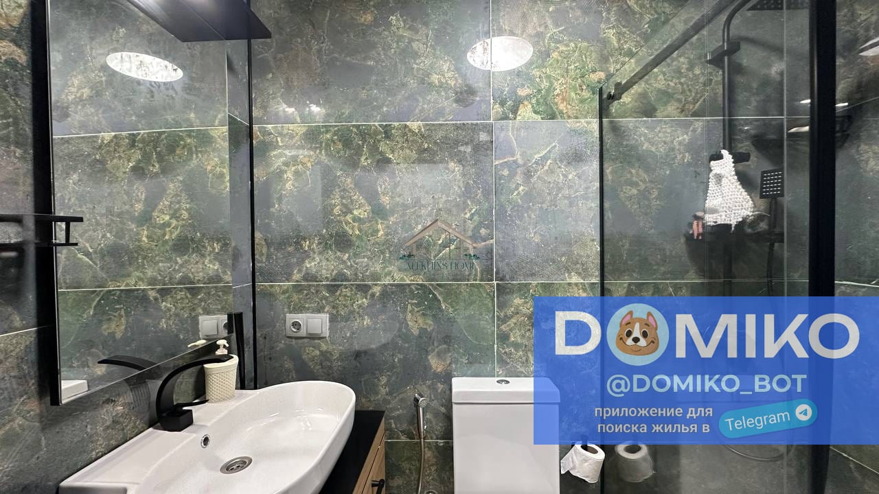 Фото объявления