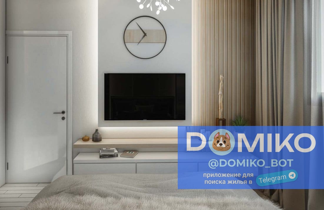 Фото объявления