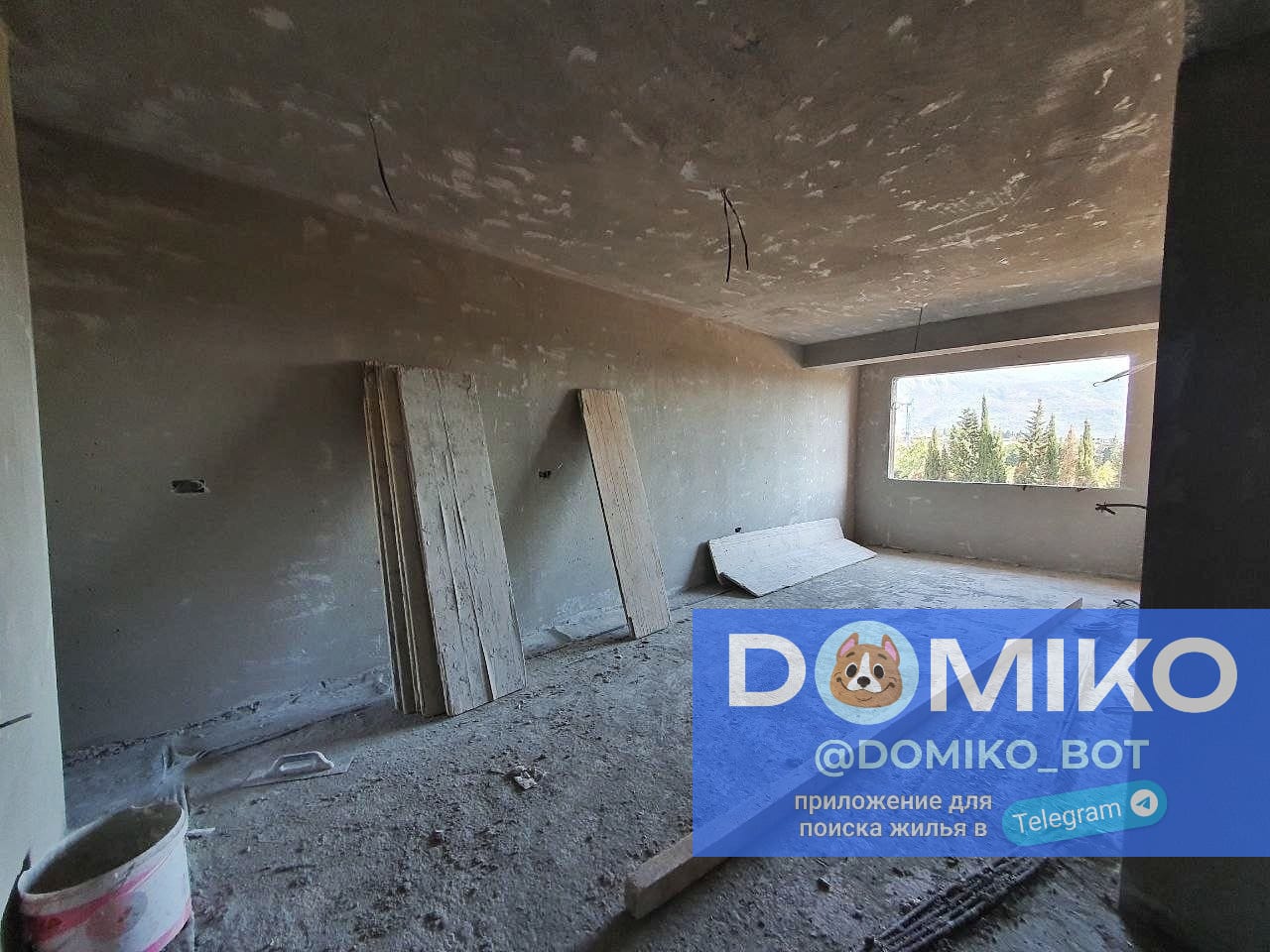 Фото объявления