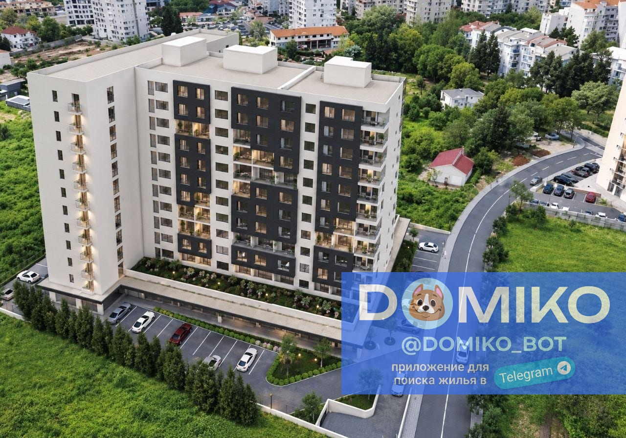 Фото объявления