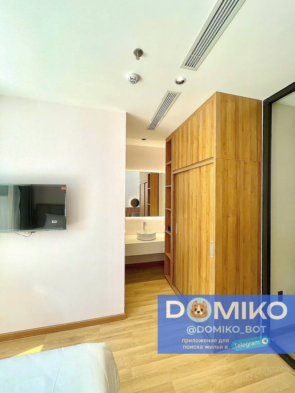 Фото объявления