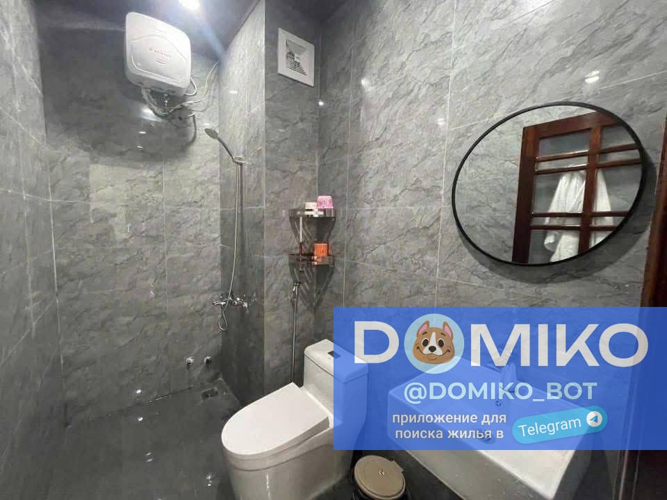 Фото объявления