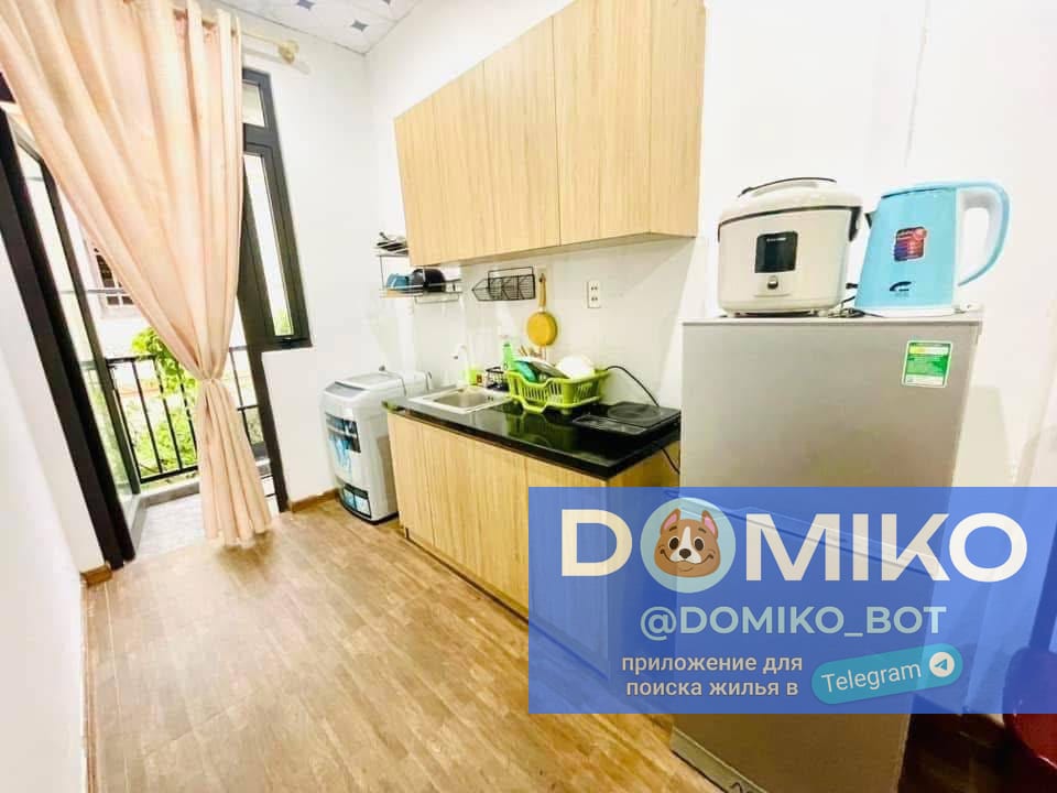 Фото объявления