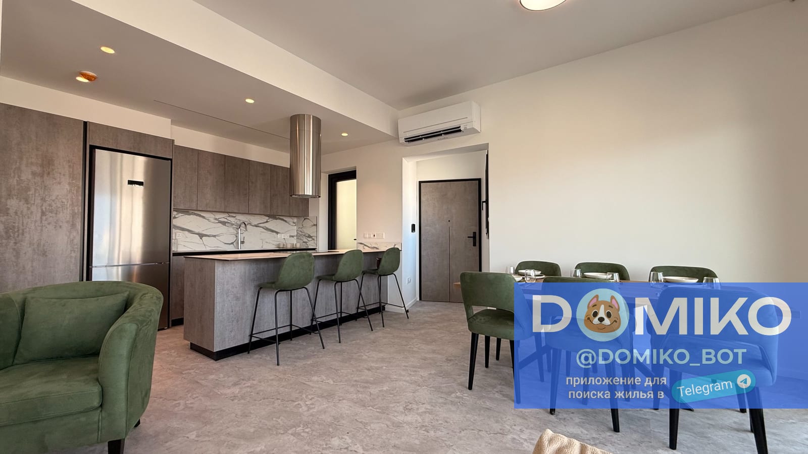 Фото объявления