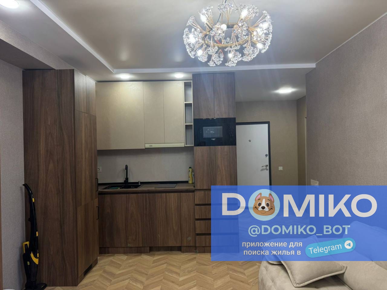 Фото объявления