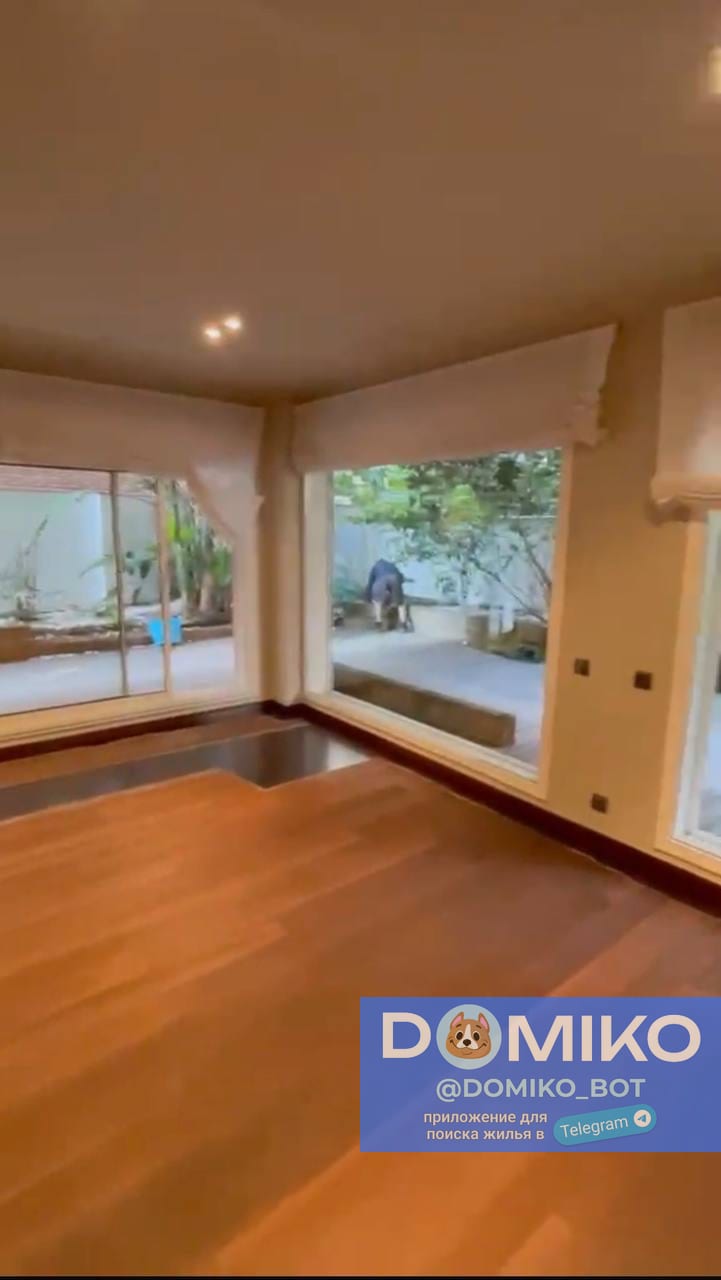 Фото объявления